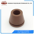 Indústria de tratamento de água Seal Silicone Best Price Seals Viton